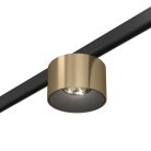 Магнитный трековый светильник ST Luce ST669.346.05 SUPER5