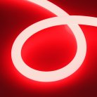 Светодиодная лента Arlight 048832