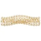 Светильник настенный хрустальный Lightstar 741632 Onda 741