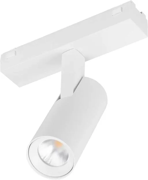 Светильник на шине Arlight 045004 MAG-VIBE Светильник на шине Arlight 045004 MAG-VIBE