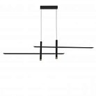 Подвесной светильник Mantra 7983 ESPARTA