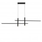 Подвесной светильник Mantra 7983 ESPARTA