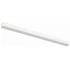 Светильник трековый Aployt APL.0100.11.24 Magnetic track 48