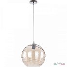 Подвесной светильник Arte Perfetto Luce APL2239218AP/300 CO