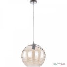 Подвесной светильник Arte Perfetto Luce APL2239218AP/300 CO