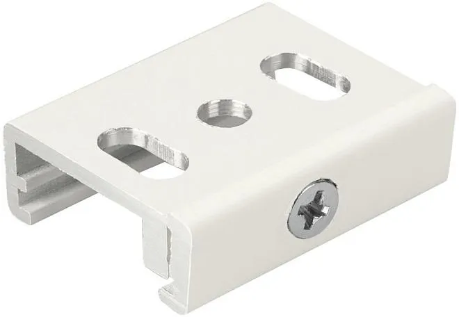 Крепеж Arlight 031257 MECH ACC D Крепеж Arlight 031257 MECH ACC D