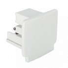 Заглушка Ideal Lux 169613 LINK