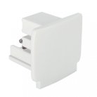Заглушка Ideal Lux 169613 LINK