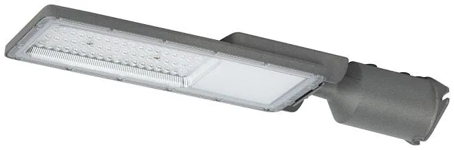 Уличный консольный светильник ЭРА SPP-507-0-50K-100 SPP-5