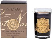 Свеча парафиновая Garda Decor 96CN-75020