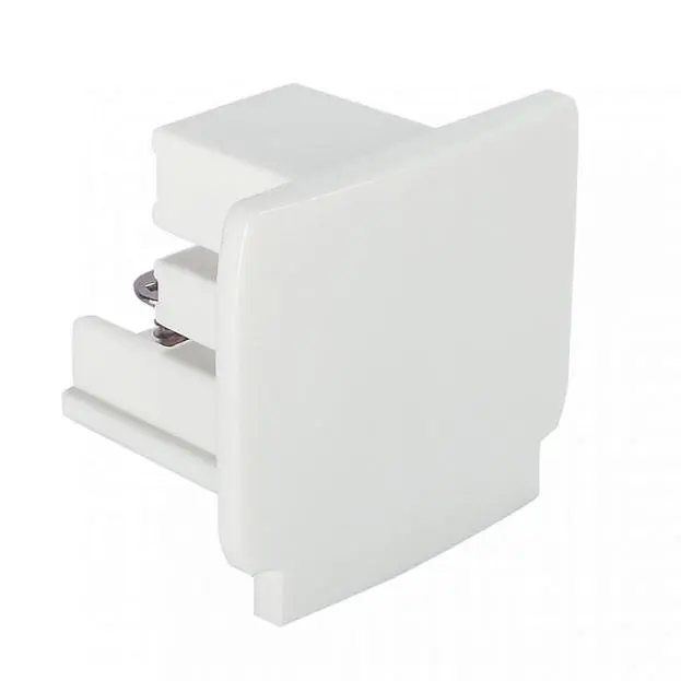 Заглушка Ideal Lux 169613 LINK Заглушка Ideal Lux 169613 LINK