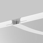 Профиль для светодиодной ленты Led Strip Maytoni 636003