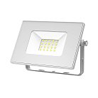 Прожектор Gauss 613120320 Slim 20W 6500К