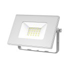 Прожектор Gauss 613120320 Slim 20W 6500К