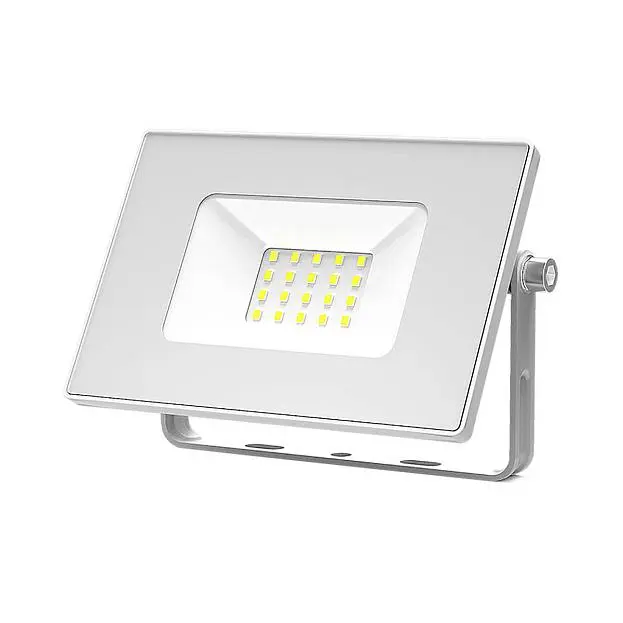Прожектор Gauss 613120320 Slim 20W 6500К