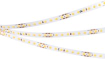 Светодиодная лента Arlight 040234 DOT X128