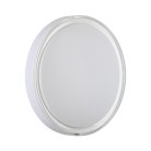 Настенно-потолочный светильник SONEX 7699/DL LAVEN