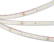 Светодиодная лента Arlight 034182 A60 PFS