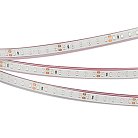 Светодиодная лента герметичная Arlight 034027 A120 PFS