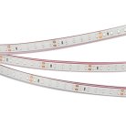 Светодиодная лента герметичная Arlight 034027 A120 PFS