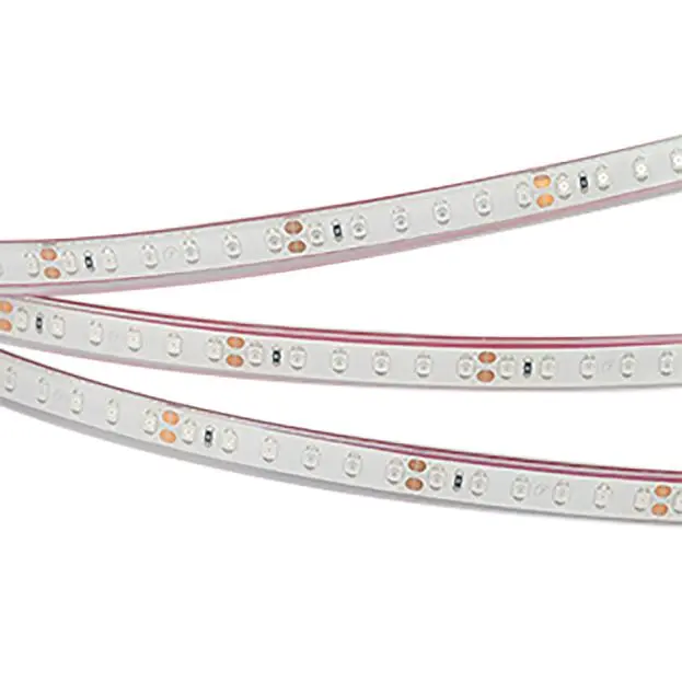 Светодиодная лента герметичная Arlight 034027 A120 PFS