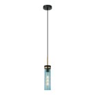 Подвесной светильник Lussole LSP-8867 LOFT Blount