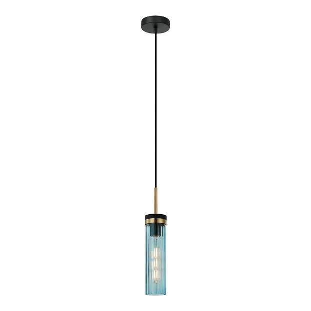 Подвесной светильник Lussole LSP-8867 LOFT Blount Подвесной светильник Lussole LSP-8867 LOFT Blount