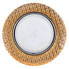 Точечный светильник Imex IL.0028.0304
