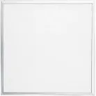 Светодиодная панель Wertmark WTD.O60.000.40.45 Dorsum