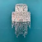 Бра Cloyd 20340 Antrea