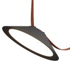 Трековый светильник ST Luce ST454.446.12 BAND