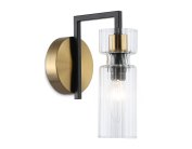 Настенный светильник Ambrella light LH56119