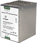 Блок питания для светодиодной ленты Arlight 040231 ARV-DIN
