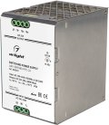 Блок питания для светодиодной ленты Arlight 040231 ARV-DIN