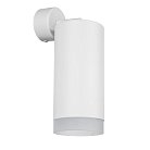 Настенный светильник Lightstar RB648680 Rullo