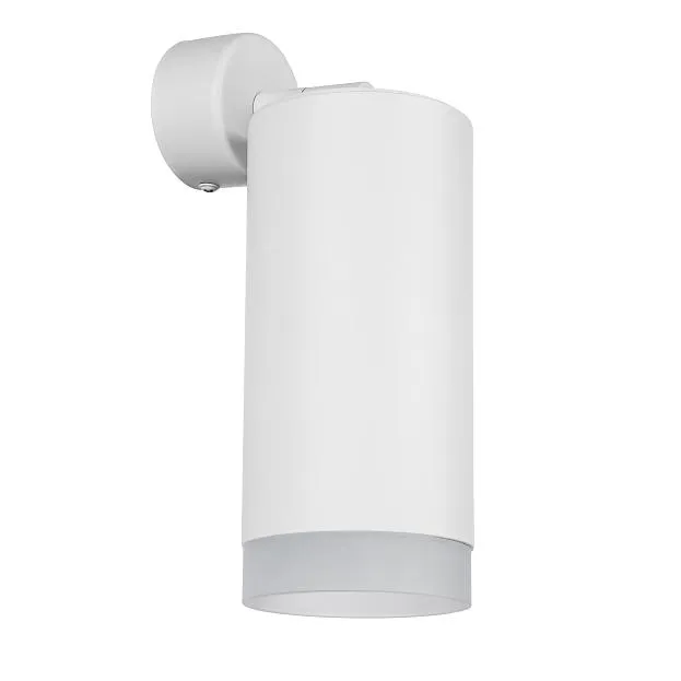Настенный светильник Lightstar RB648680 Rullo Настенный светильник Lightstar RB648680 Rullo