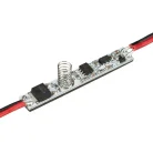 Микродиммер Arlight 028291