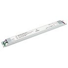 Блок питания для светодиодной ленты Arlight 028357(1) ARV-SP-LINEAR