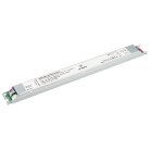 Блок питания для светодиодной ленты Arlight 028357(1) ARV-SP-LINEAR