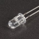 Светодиод Arlight 003500(1)