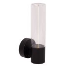 Линейный трек 2 метра- Хром Lucide 66800/08/30 FILANI