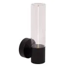 Линейный трек 2 метра- Хром Lucide 66800/08/30 FILANI