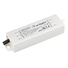 Блок питания Arlight 022899(1)