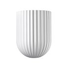 Светильник настенный Novotech 370976 YESO