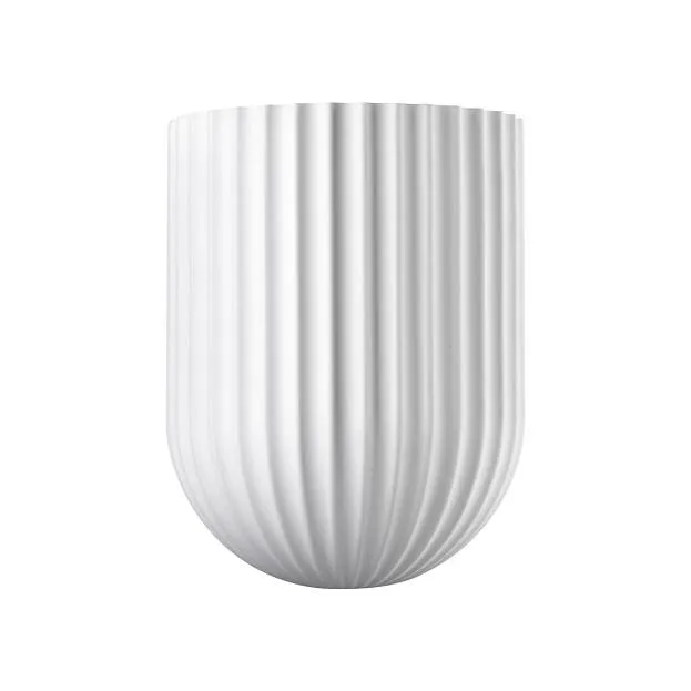 Светильник настенный Novotech 370976 YESO