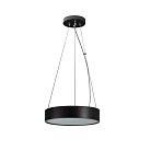 Подвесной светильник Kanlux 36505 JASMIN