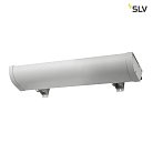 Уличные настенные светильники SLV 227734 Vano Wing