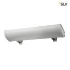 Уличные настенные светильники SLV 227734 Vano Wing
