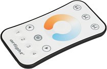 Пульт Arlight 028143