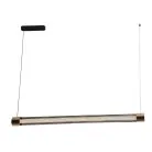 Люстра подвесная Aployt APL.657.03.29 Meri